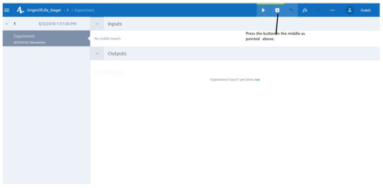 Life 09 00025 g0a1 550