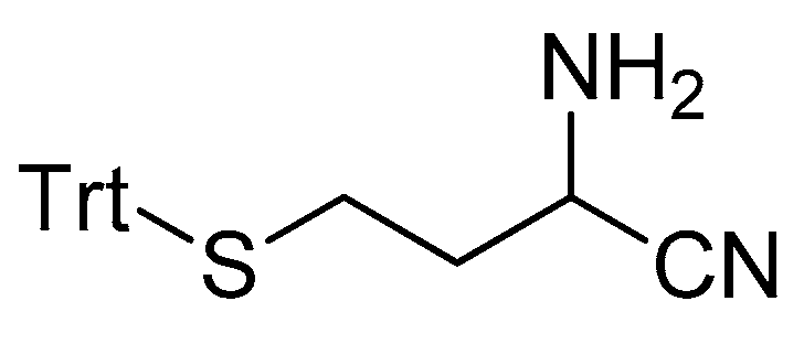 Life 09 00040 sch001
