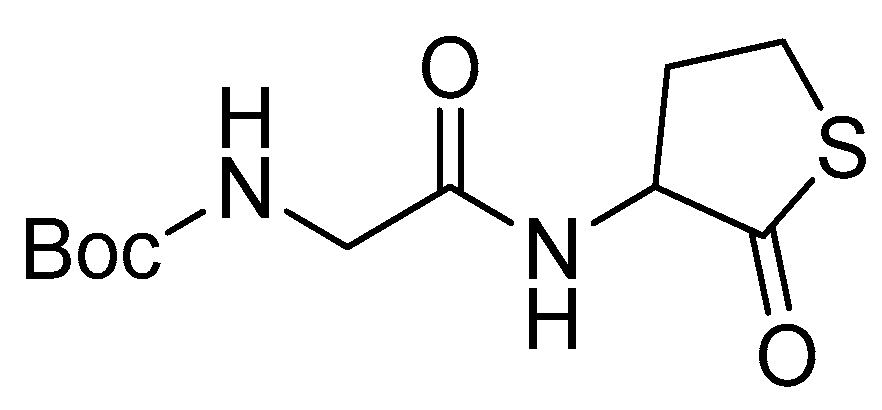 Life 09 00040 sch004