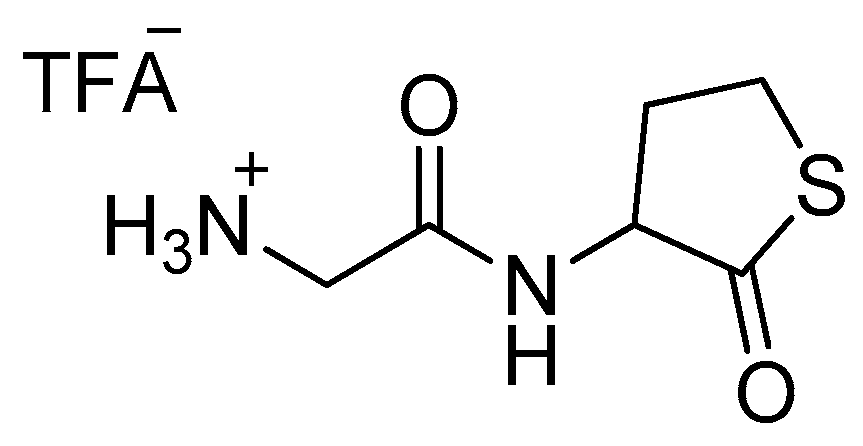 Life 09 00040 sch005