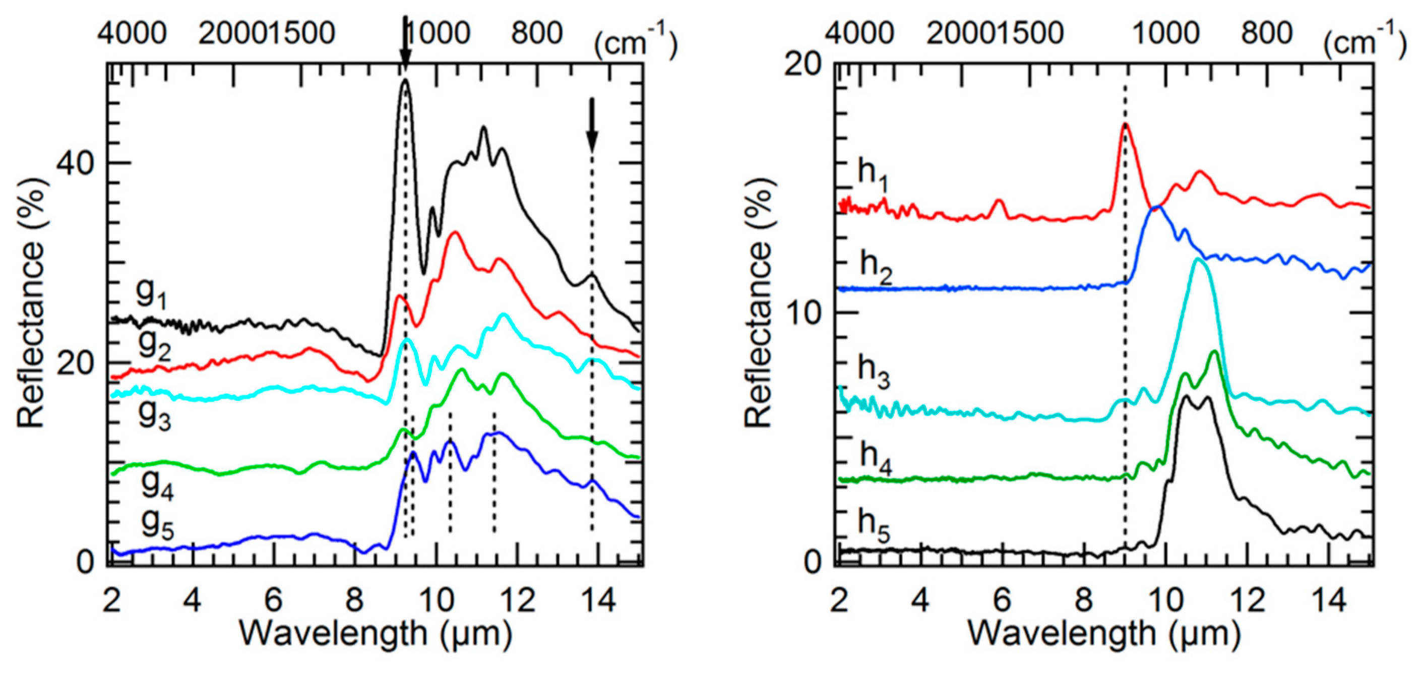 Life 09 00044 g006 Life 09 00044 g006