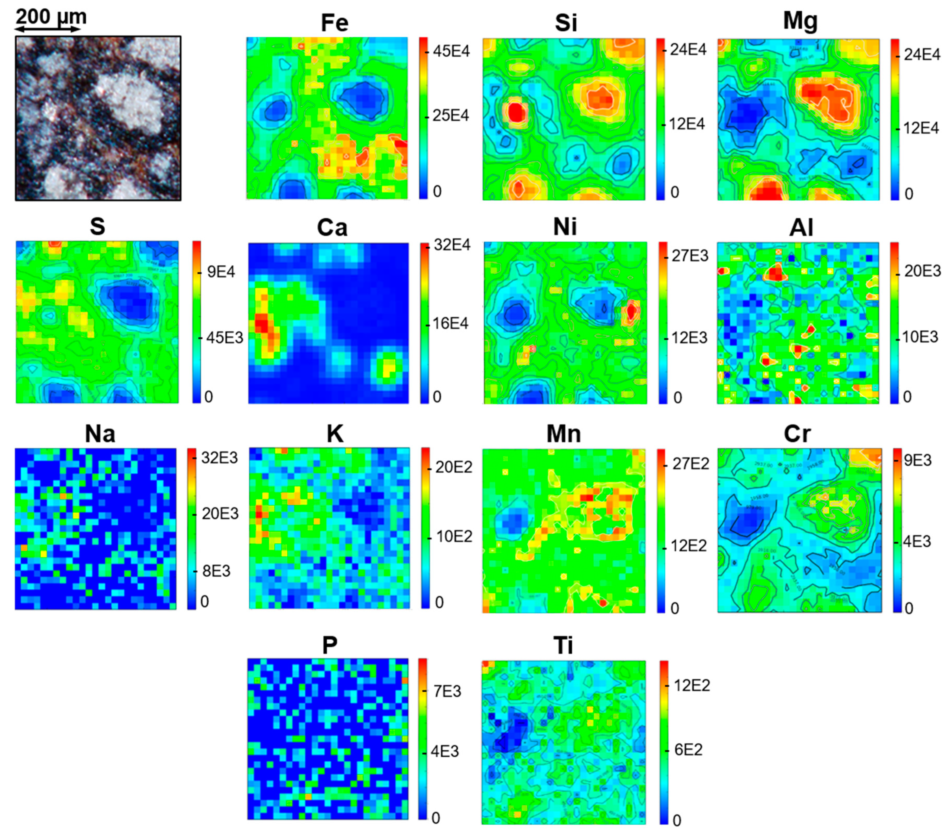 Life 09 00044 g009 Life 09 00044 g009
