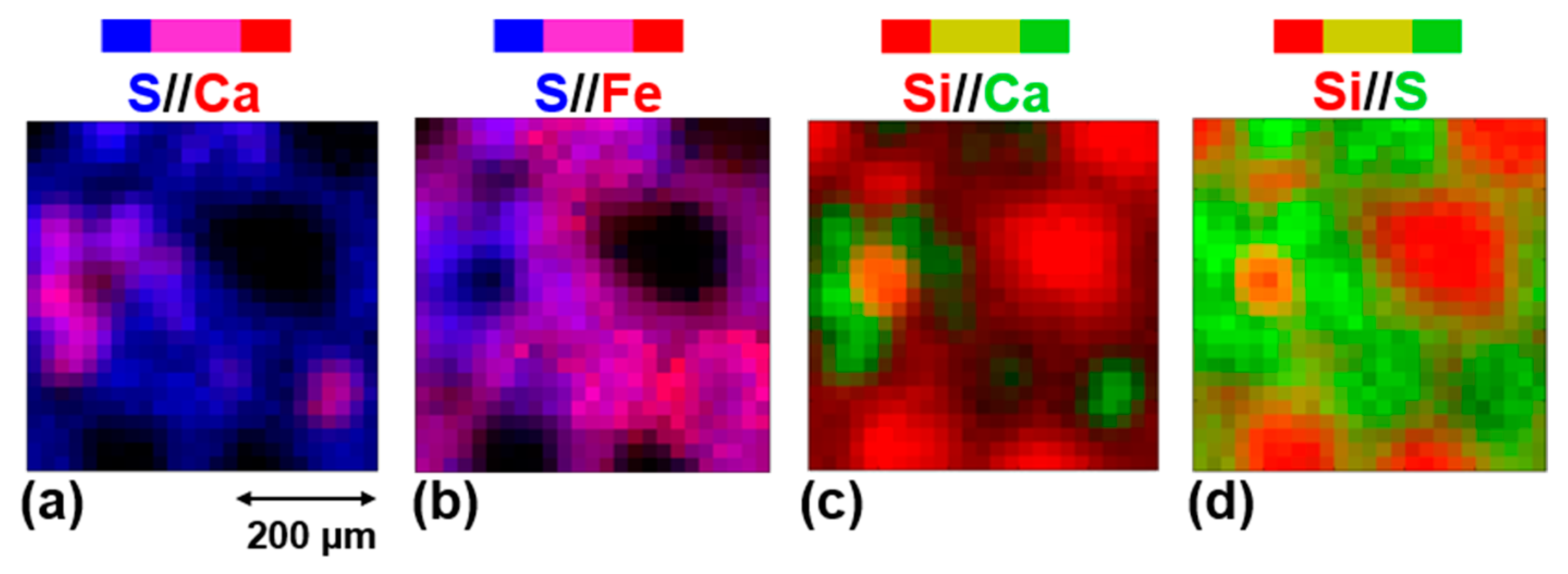 Life 09 00044 g011 Life 09 00044 g011