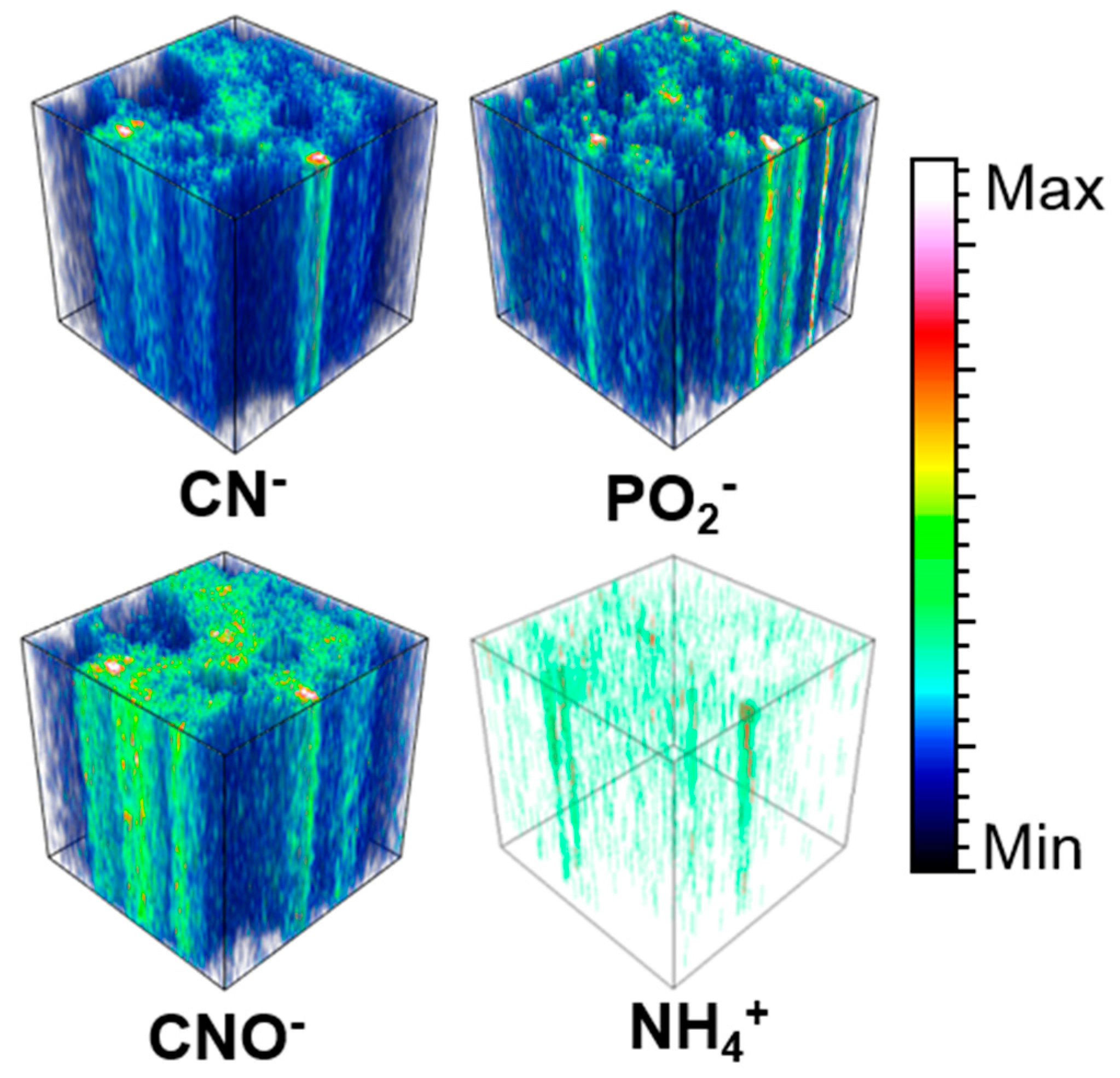 Life 09 00044 g015 Life 09 00044 g015