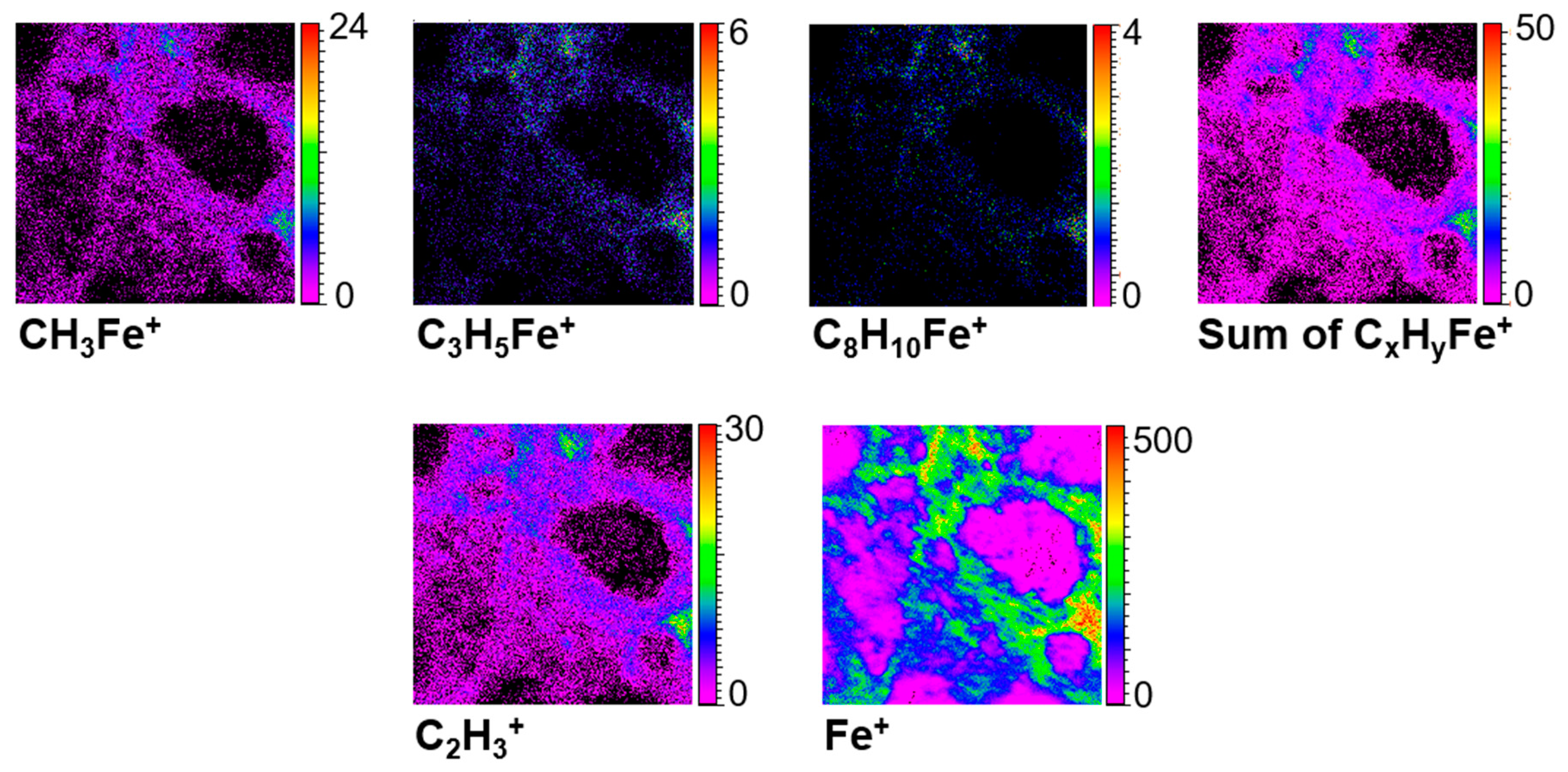Life 09 00044 g019 Life 09 00044 g019