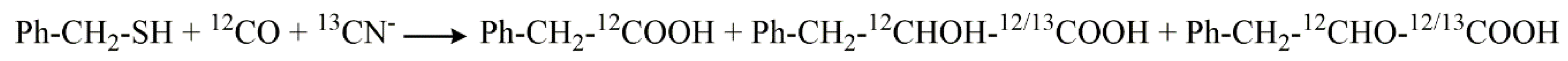 Life 09 00050 sch001