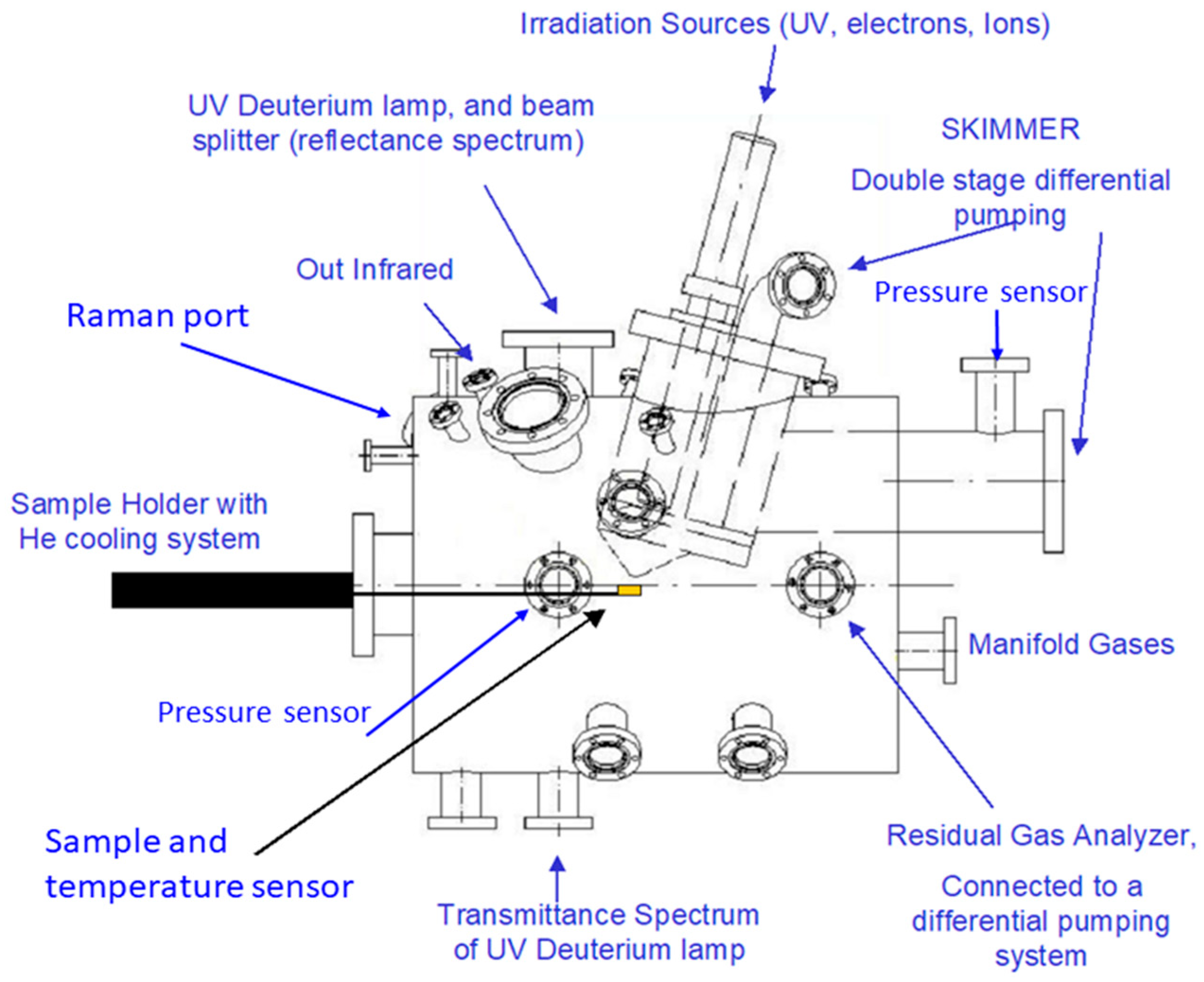 Life 09 00072 g003 Life 09 00072 g003