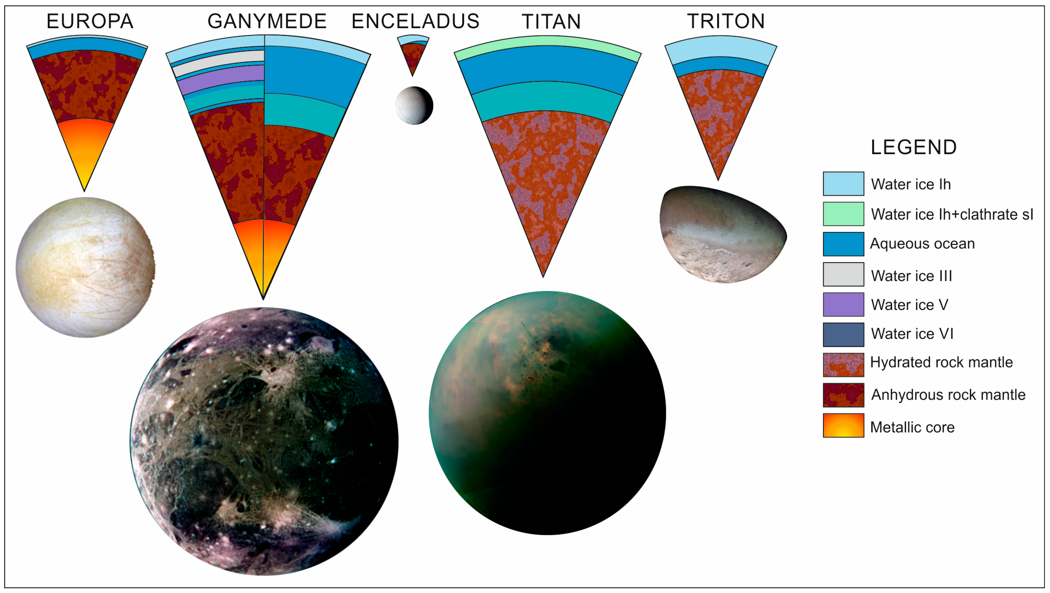 Life 09 00072 g006 Life 09 00072 g006