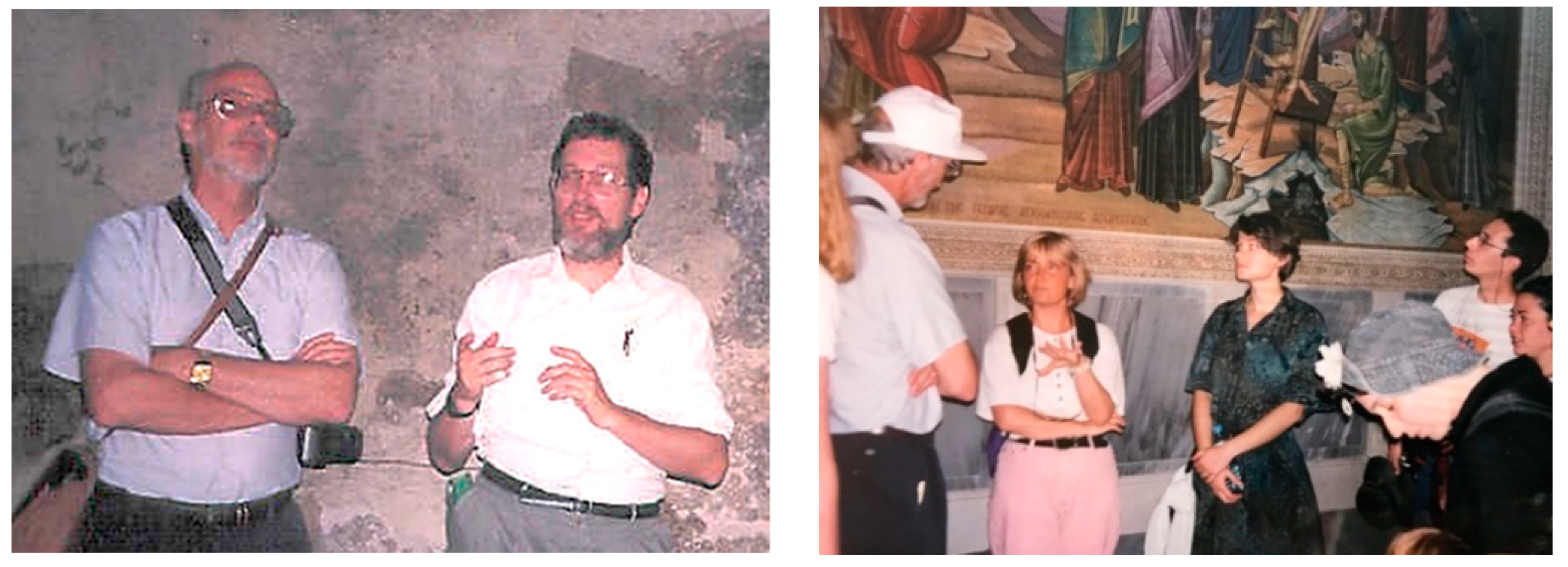 Life 09 00077 g001 Life 09 00077 g001