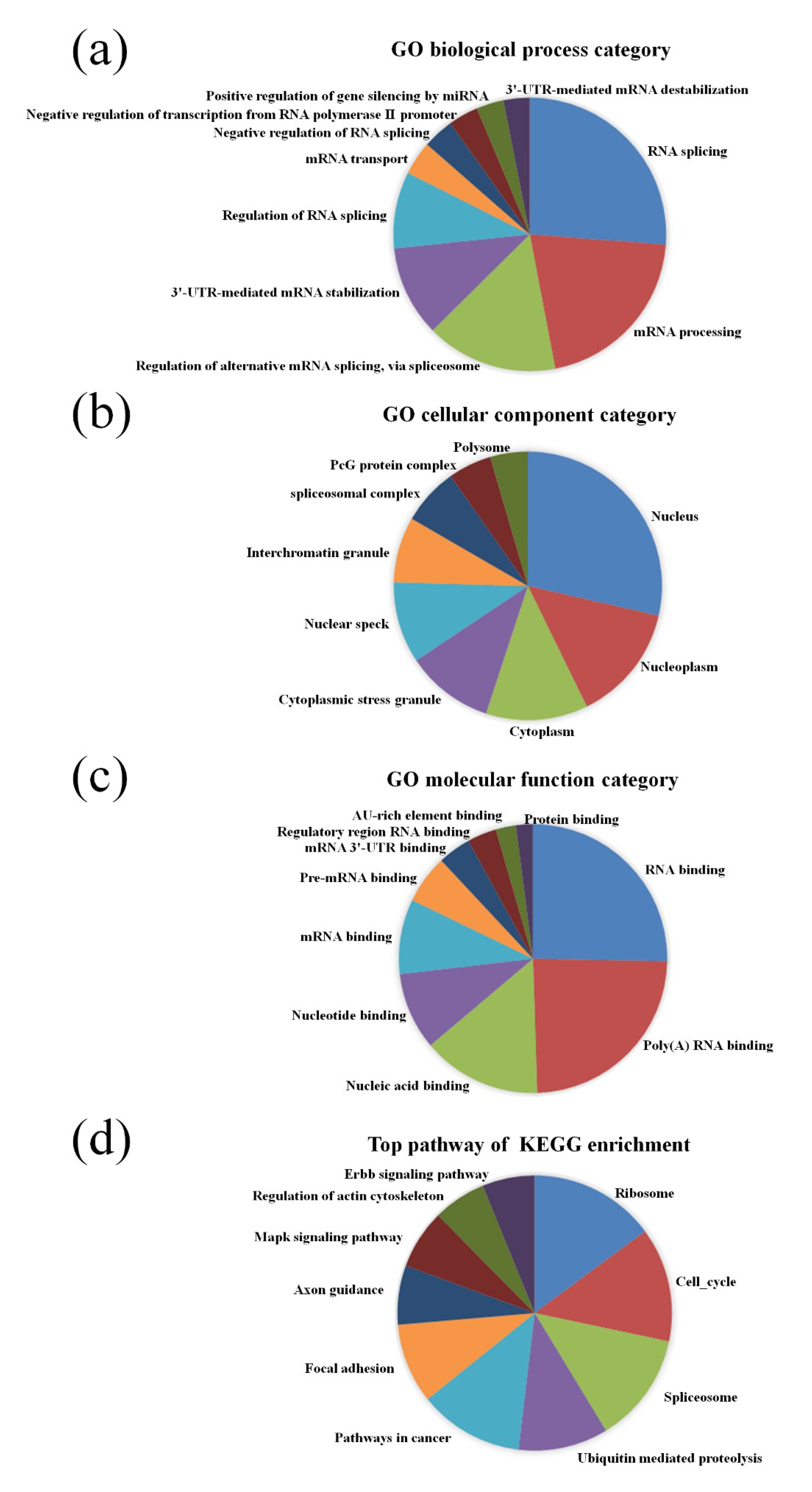 Life 10 00064 g006 Life 10 00064 g006