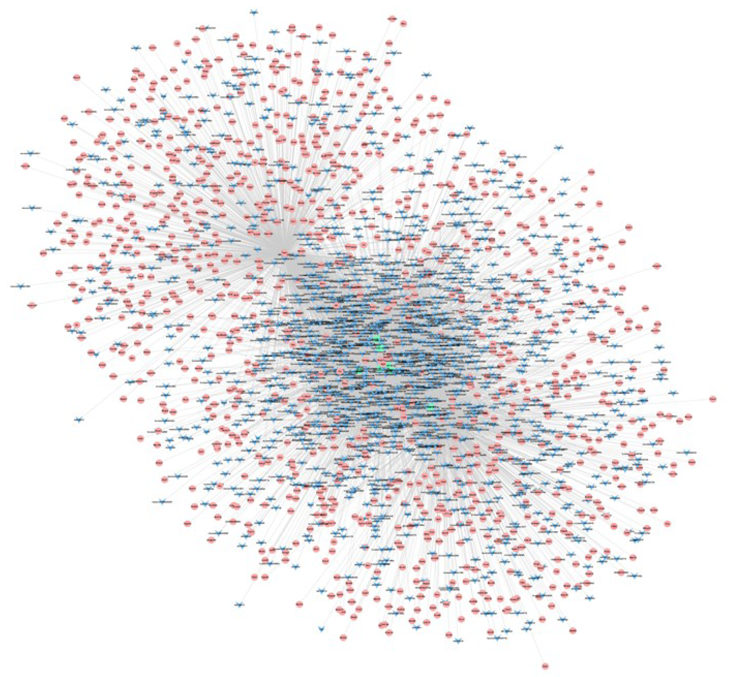 Life 10 00064 g013 Life 10 00064 g013