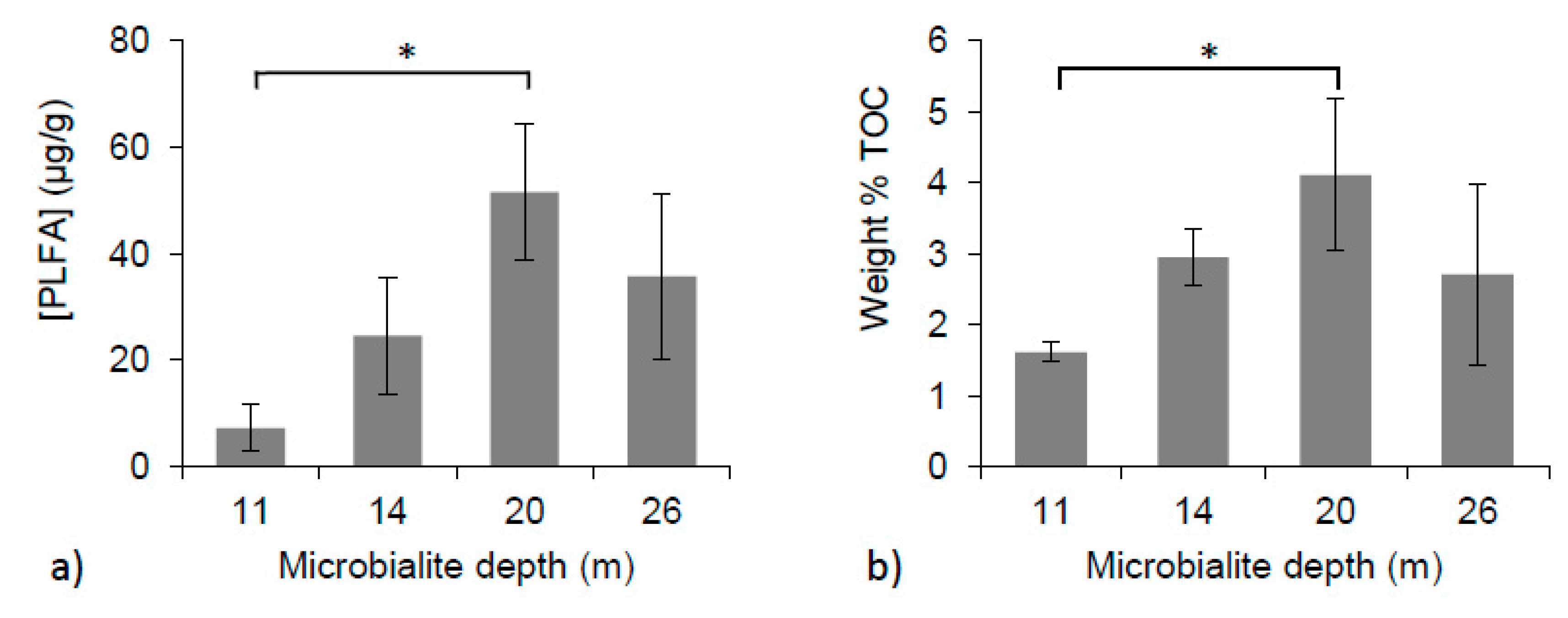 Life 10 00066 g003 Life 10 00066 g003