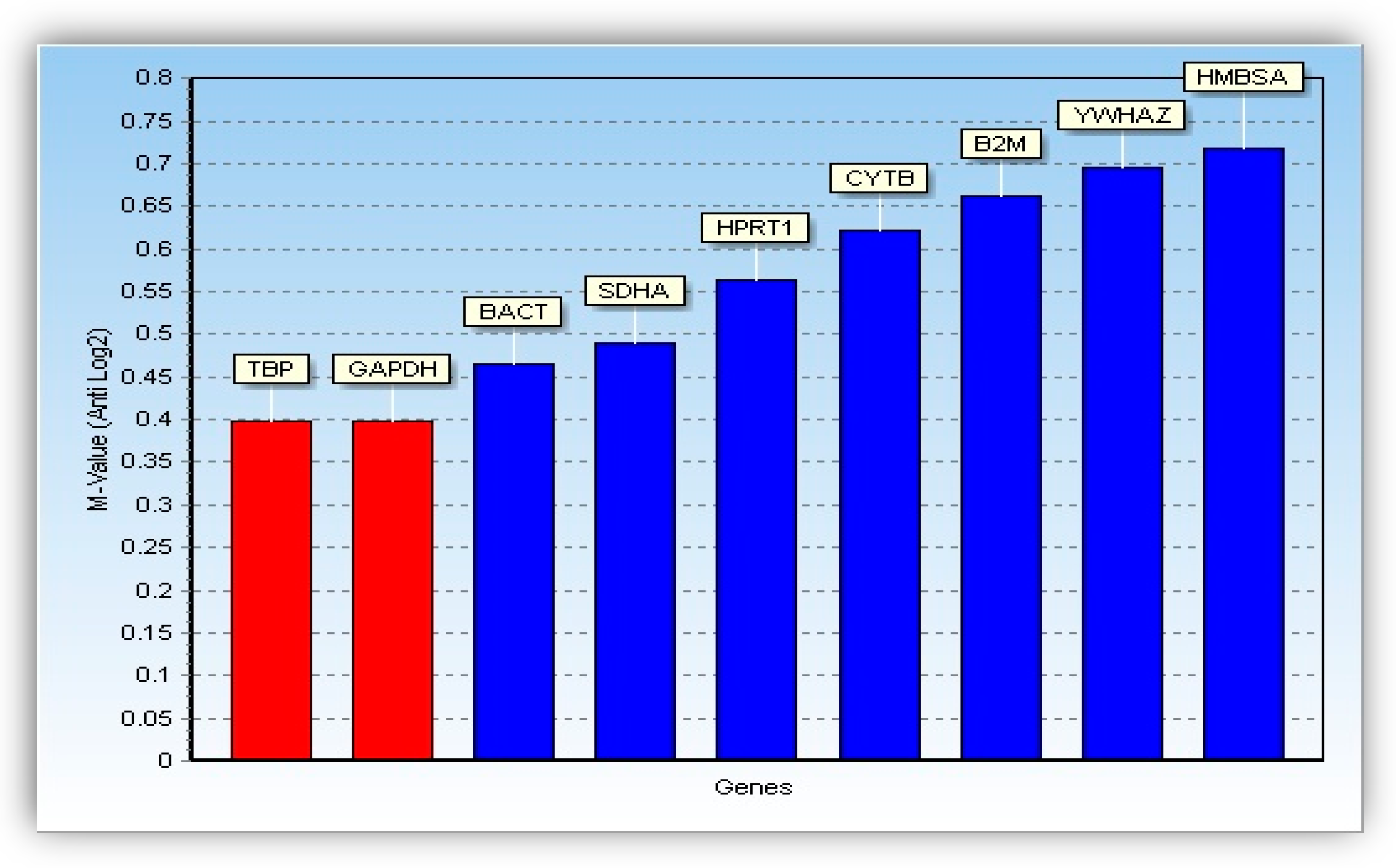 Life 10 00068 g001 Life 10 00068 g001