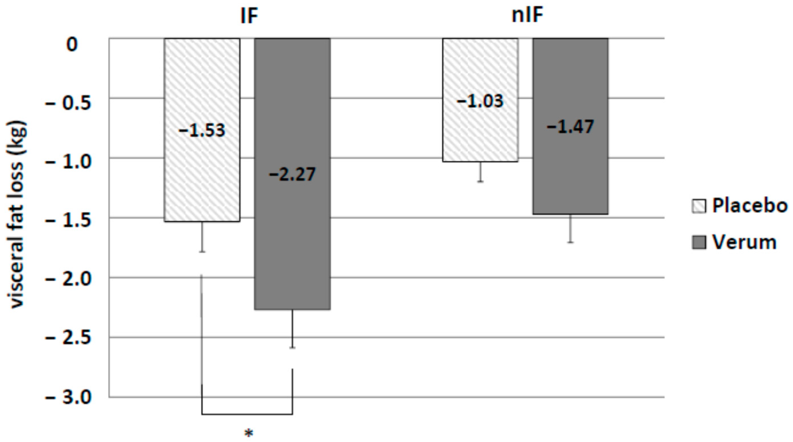 Life 10 00074 g004 Life 10 00074 g004