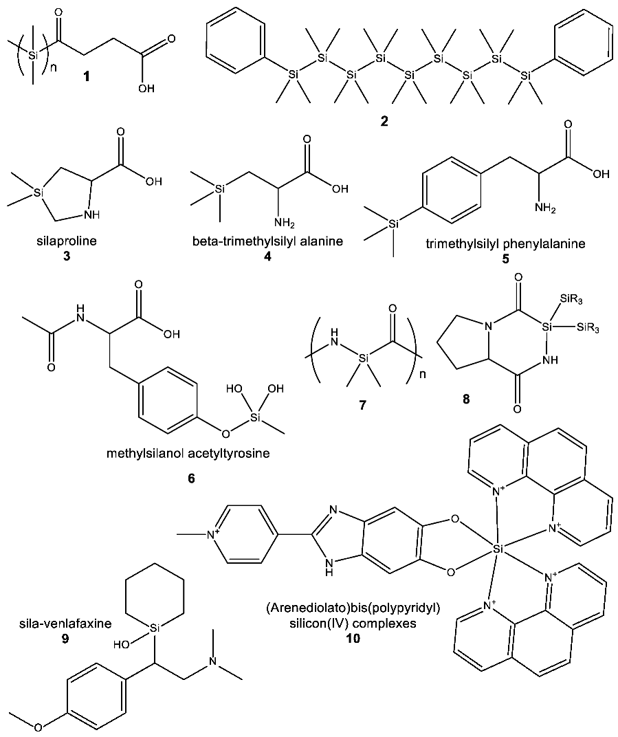 Life 10 00084 i001 Life 10 00084 i001