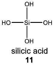 Life 10 00084 i002 Life 10 00084 i002