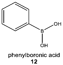 Life 10 00084 i003 Life 10 00084 i003