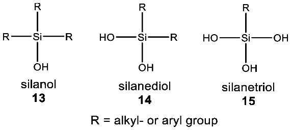 Life 10 00084 i004 Life 10 00084 i004