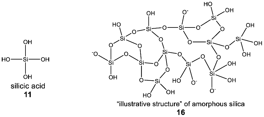 Life 10 00084 i005 Life 10 00084 i005