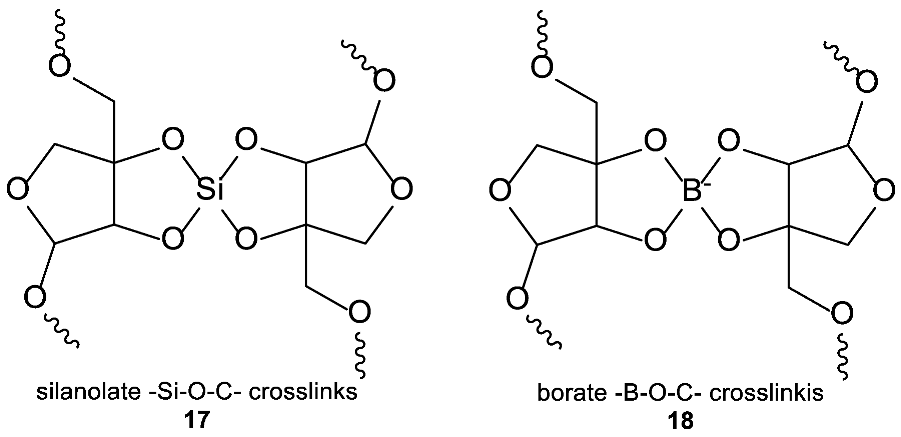 Life 10 00084 i006 Life 10 00084 i006