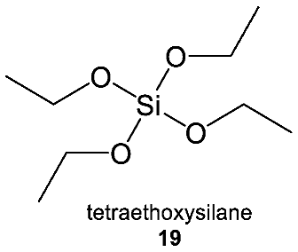 Life 10 00084 i007 Life 10 00084 i007