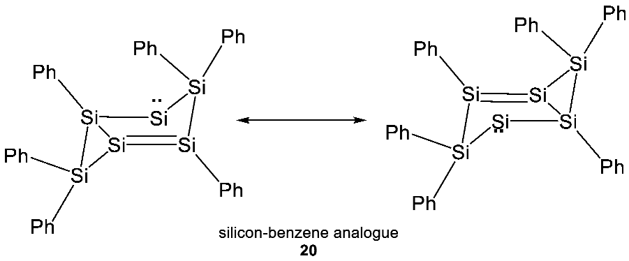 Life 10 00084 i008 Life 10 00084 i008