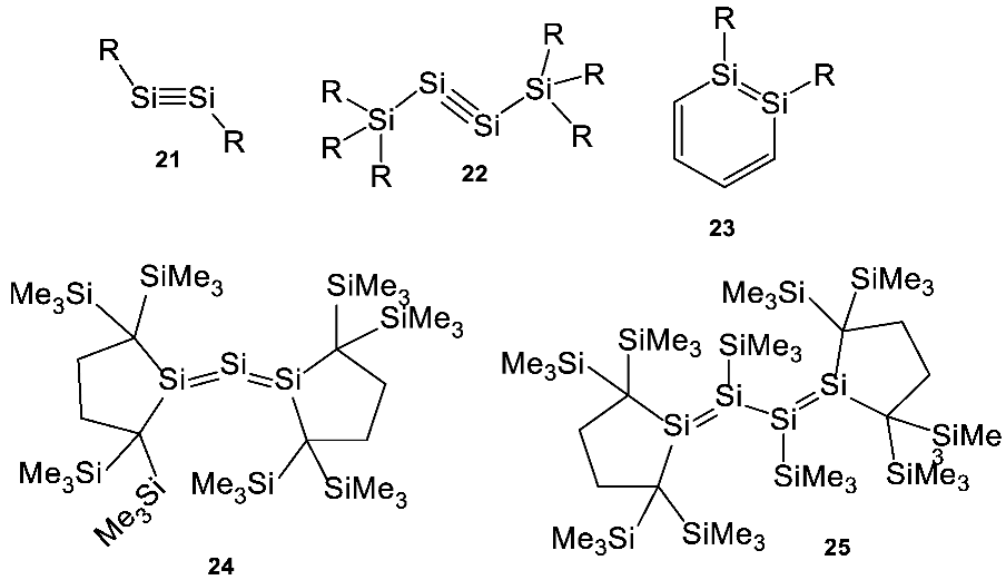 Life 10 00084 i009 Life 10 00084 i009
