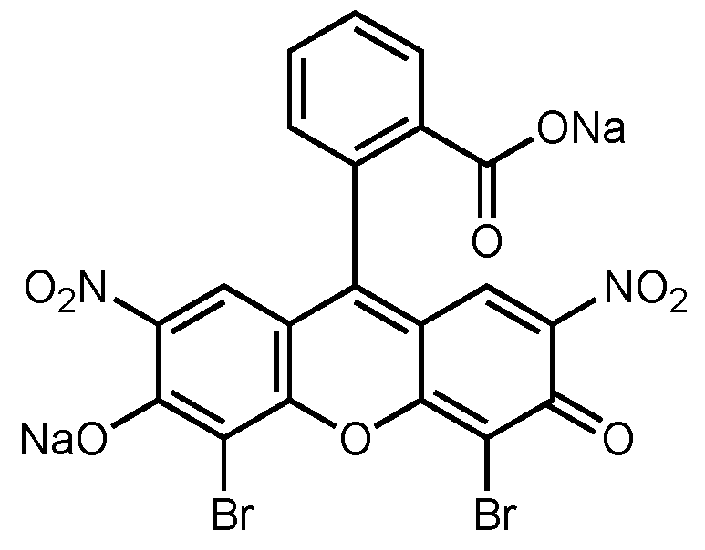 Life 10 00150 sch002