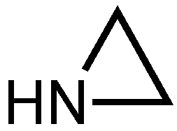 Life 10 00150 sch003