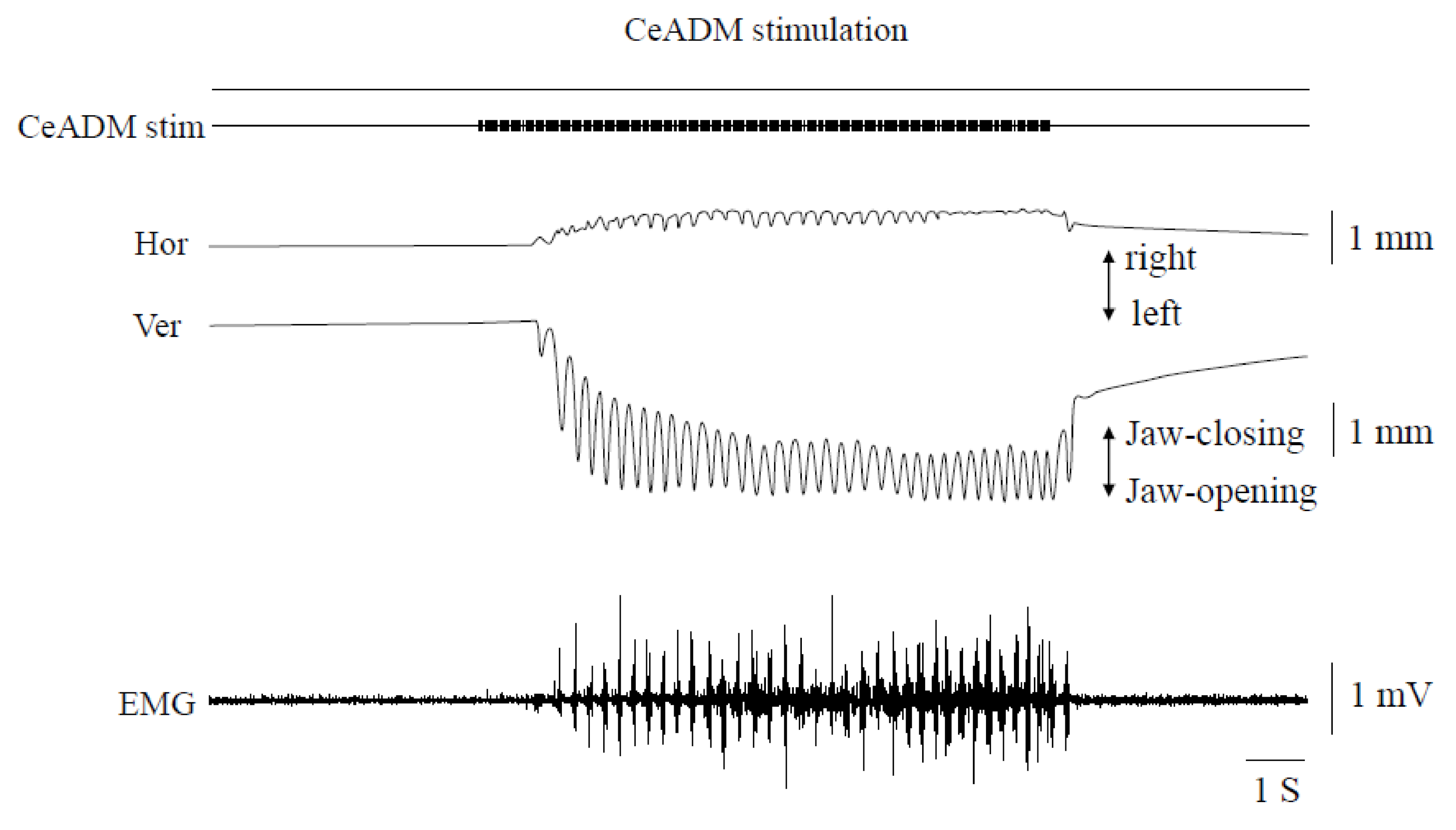 Life 10 00190 g003 Life 10 00190 g003