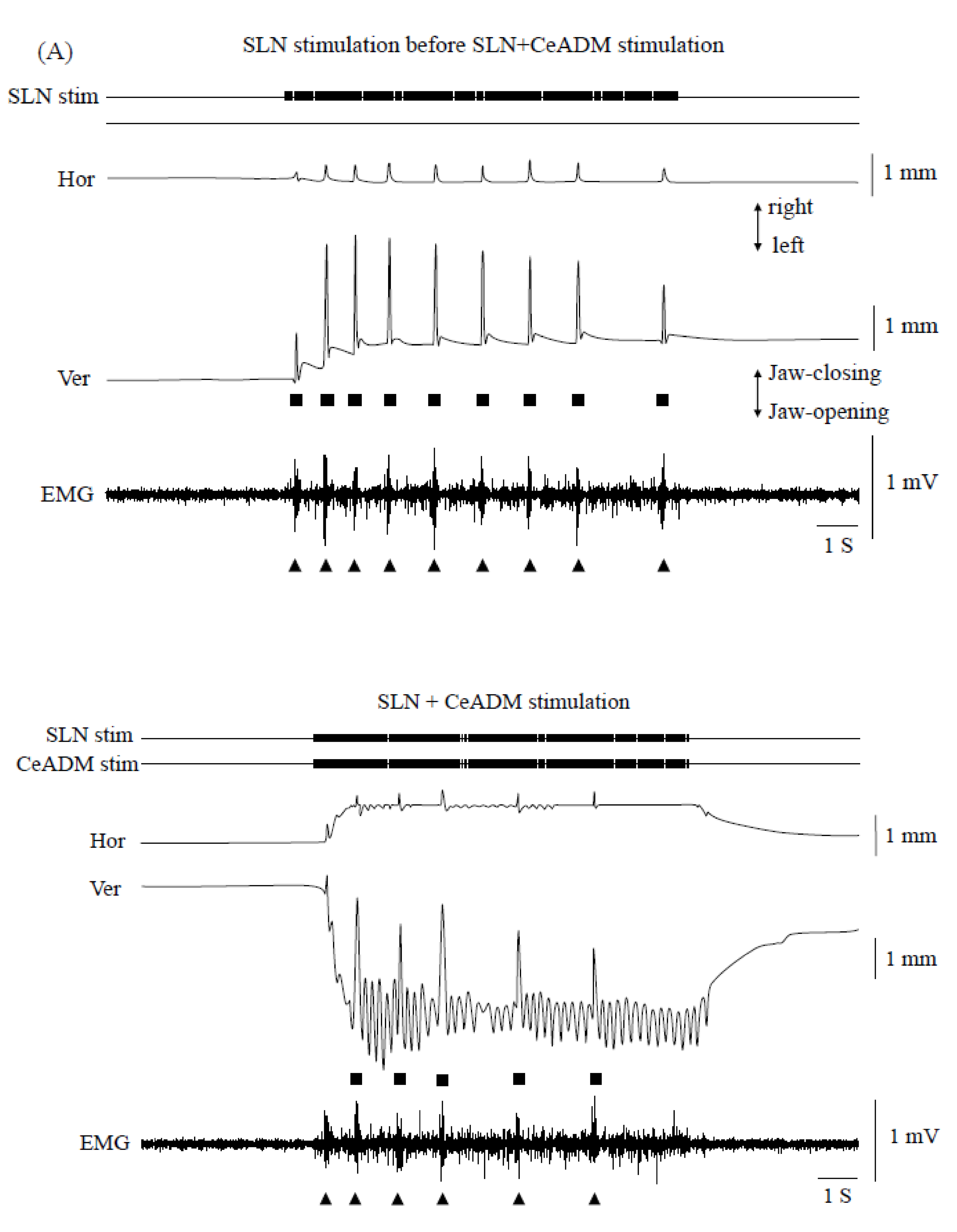 Life 10 00190 g004a Life 10 00190 g004a
