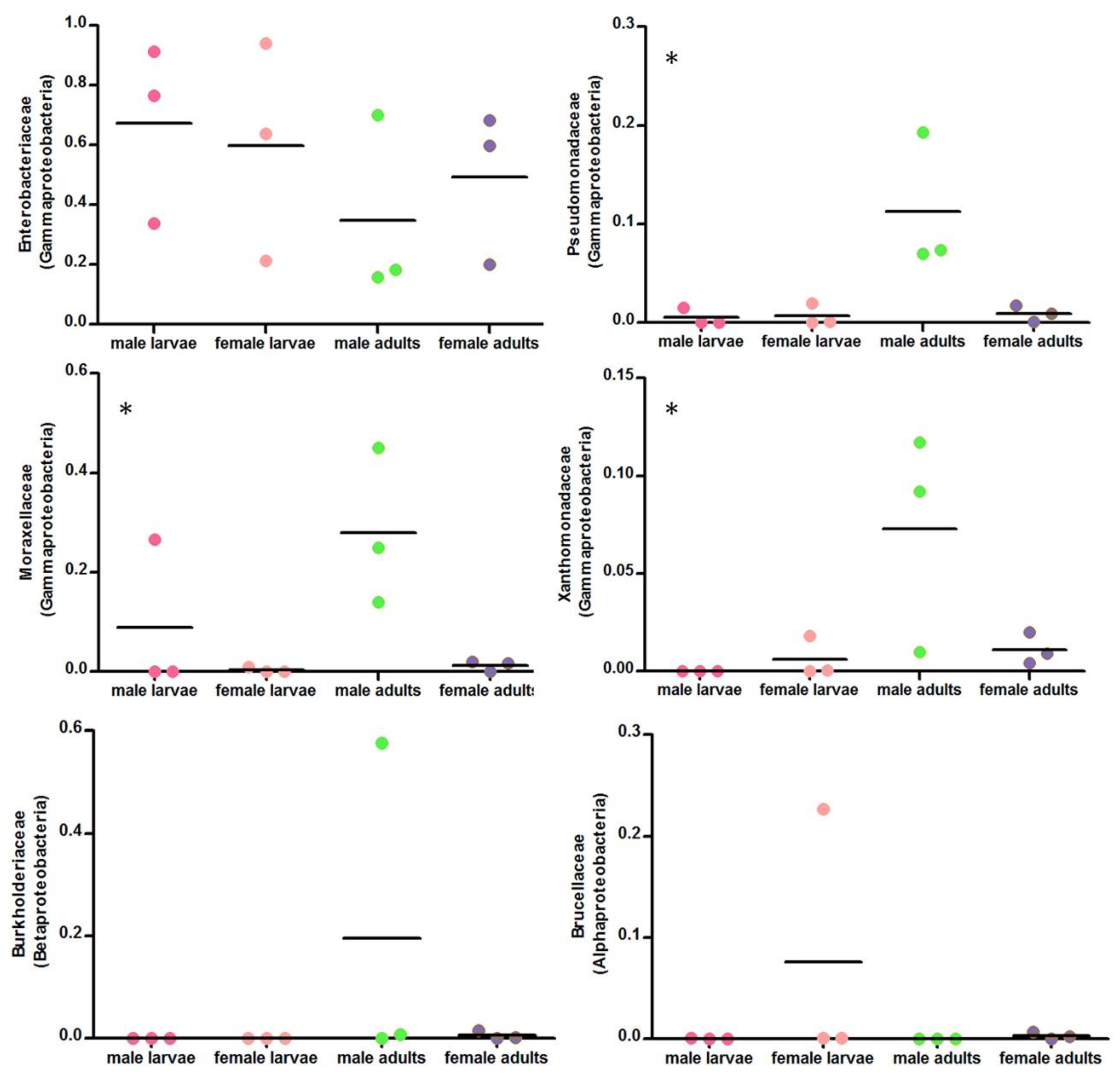 Life 10 00254 g003 Life 10 00254 g003