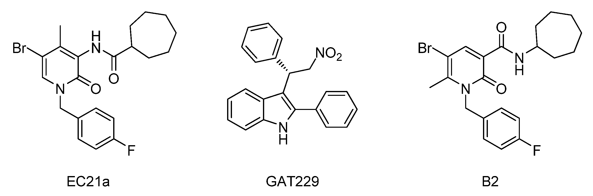 Life 10 00333 g001 Life 10 00333 g001