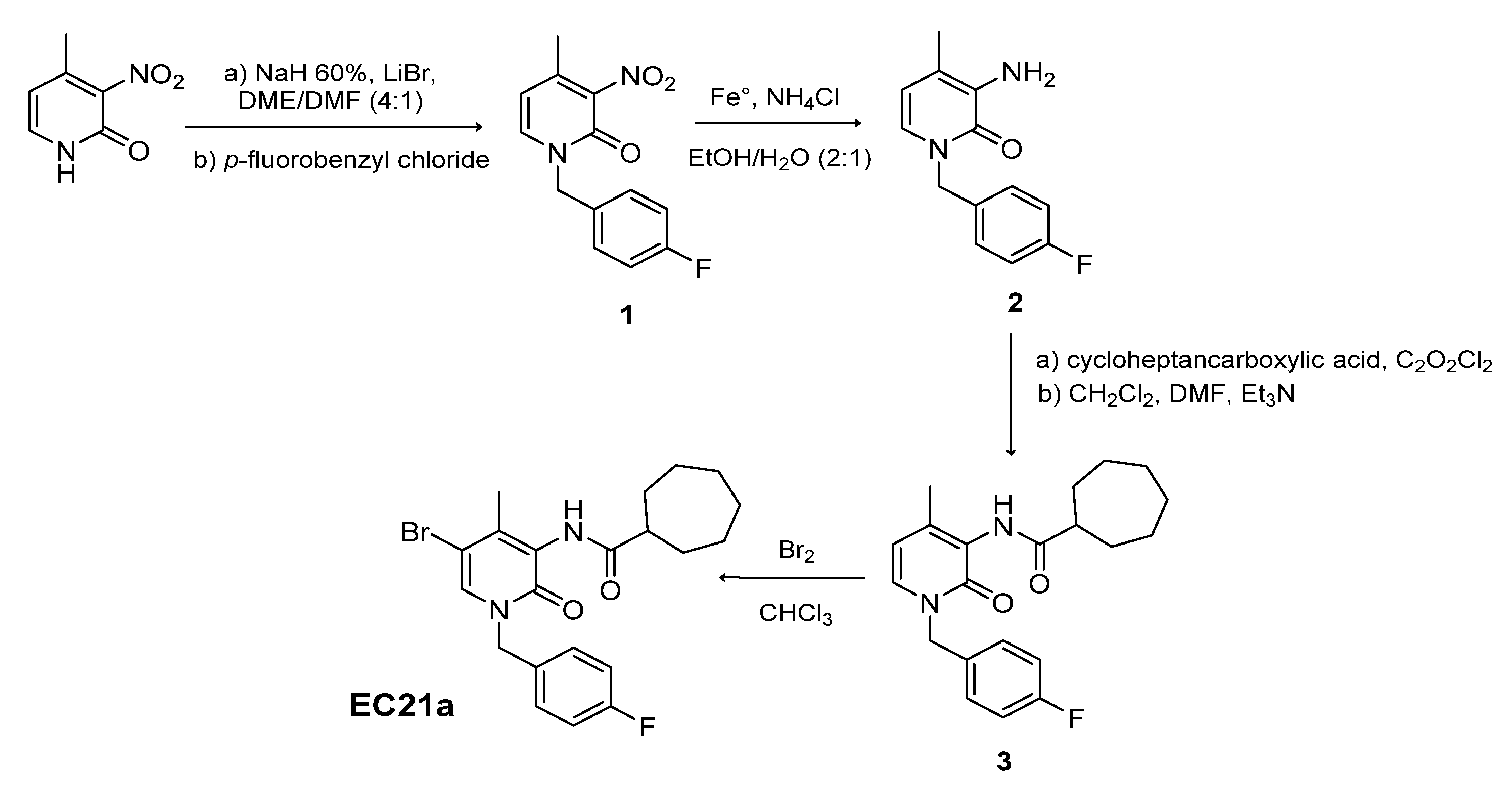 Life 10 00333 sch001 Life 10 00333 sch001
