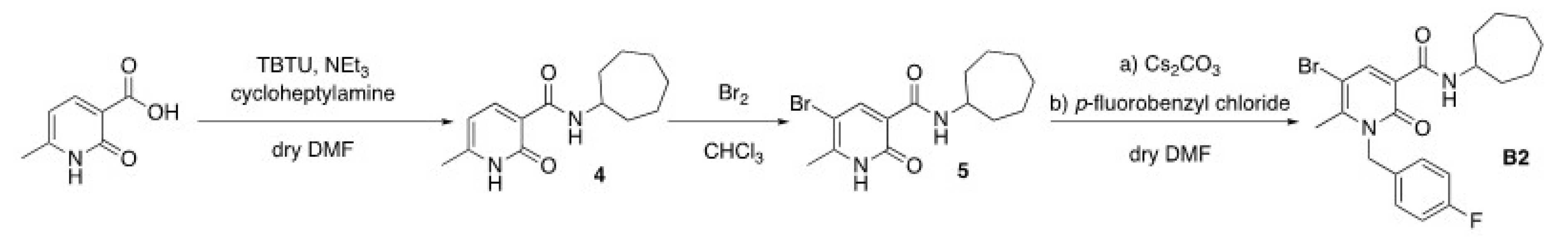 Life 10 00333 sch002 Life 10 00333 sch002