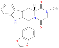 Life 11 00077 i001 Life 11 00077 i001