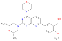 Life 11 00077 i002 Life 11 00077 i002