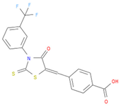 Life 11 00077 i003 Life 11 00077 i003