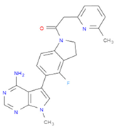 Life 11 00077 i004 Life 11 00077 i004