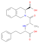 Life 11 00077 i005 Life 11 00077 i005