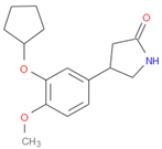 Life 11 00077 i007 Life 11 00077 i007