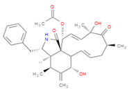 Life 11 00077 i010 Life 11 00077 i010