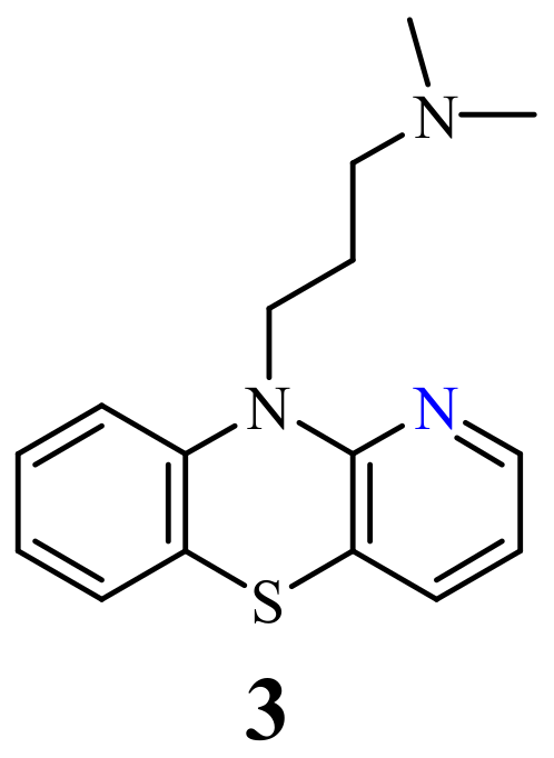 Life 11 00206 g002 Life 11 00206 g002