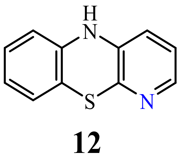 Life 11 00206 g006 Life 11 00206 g006