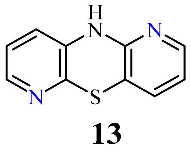 Life 11 00206 g007 Life 11 00206 g007