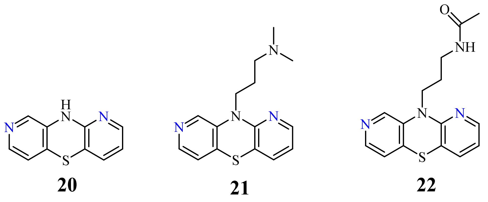 Life 11 00206 g010 Life 11 00206 g010