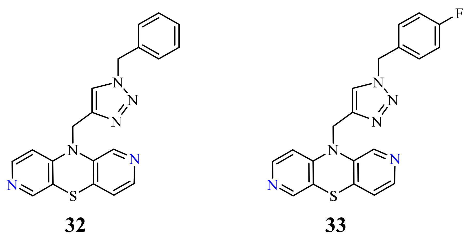 Life 11 00206 g017 Life 11 00206 g017