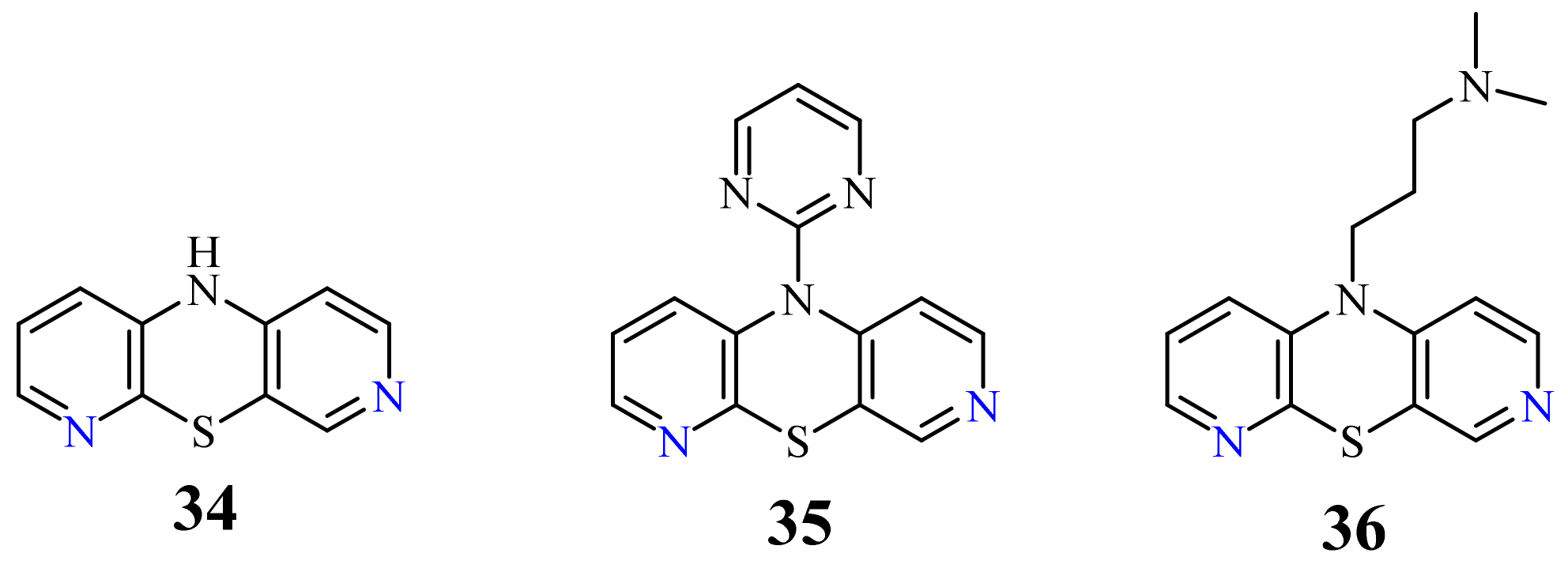 Life 11 00206 g018 Life 11 00206 g018
