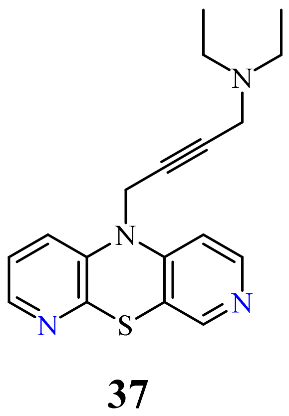Life 11 00206 g019 Life 11 00206 g019
