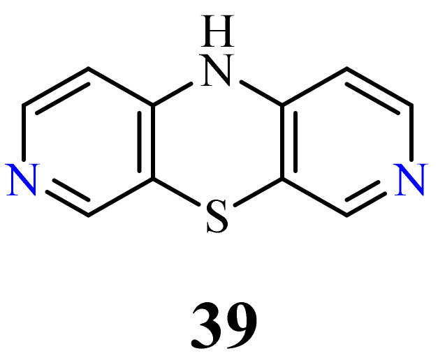 Life 11 00206 g021 Life 11 00206 g021